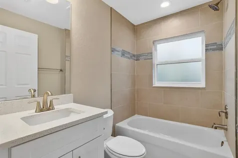 8927 N Barbados Way Citrus Springs FL 34433