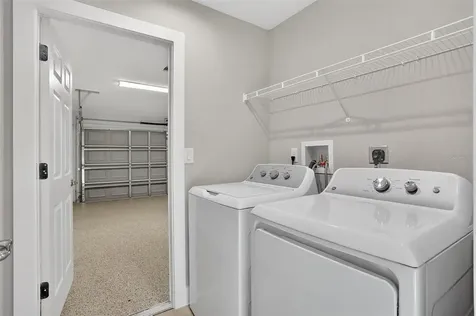 8927 N Barbados Way Citrus Springs FL 34433