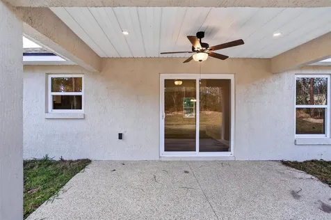 8927 N Barbados Way Citrus Springs FL 34433