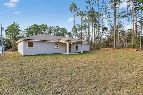 8927 N Barbados Way Citrus Springs FL 34433