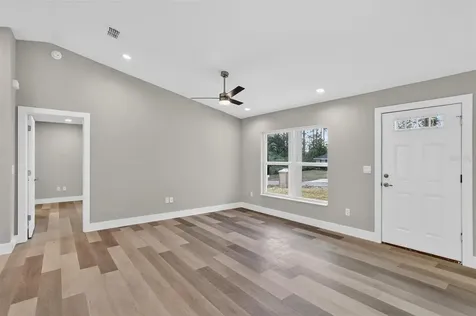 8927 N Barbados Way Citrus Springs FL 34433