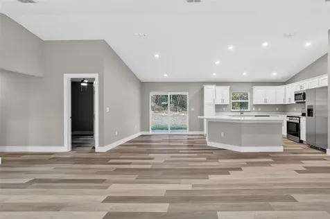 8927 N Barbados Way Citrus Springs FL 34433
