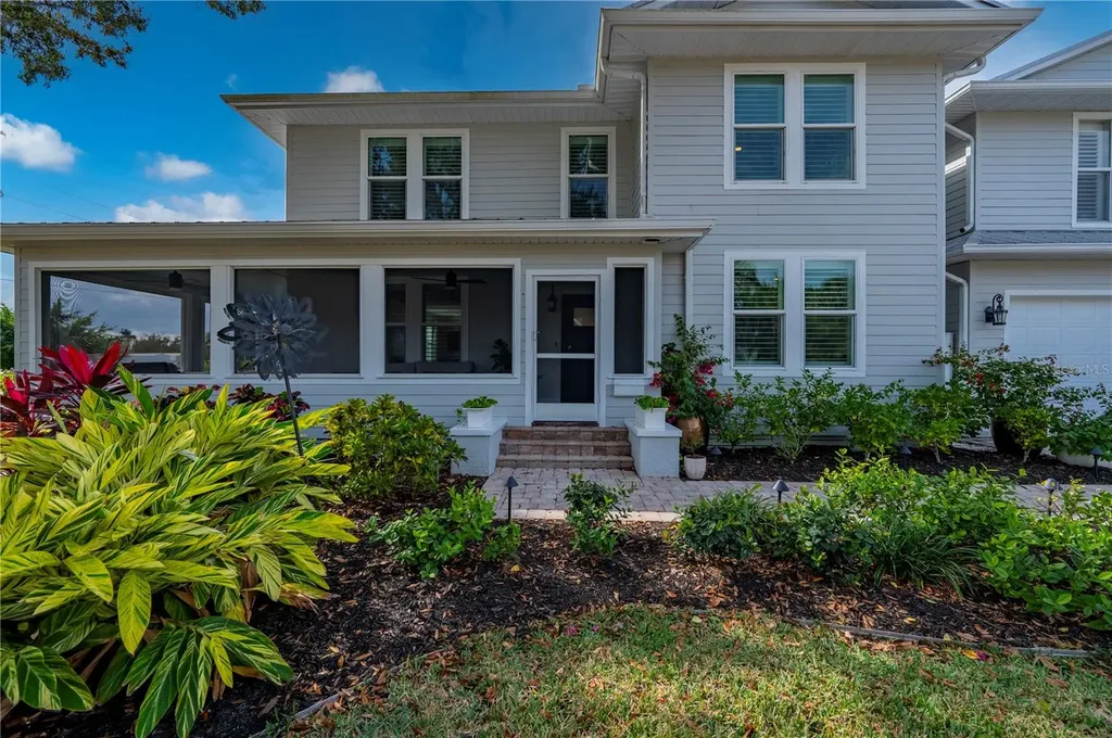 359 Gill Street Punta Gorda FL 33950
