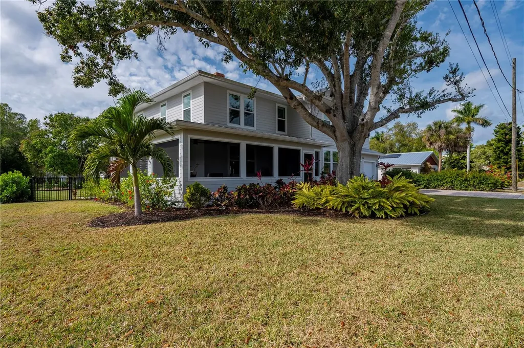 359 Gill Street Punta Gorda FL 33950