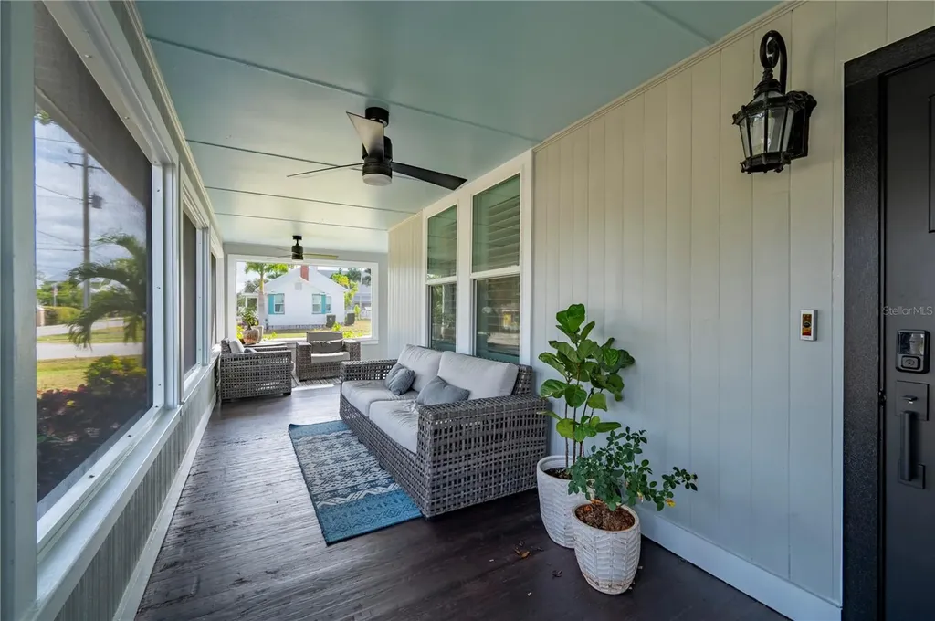 359 Gill Street Punta Gorda FL 33950