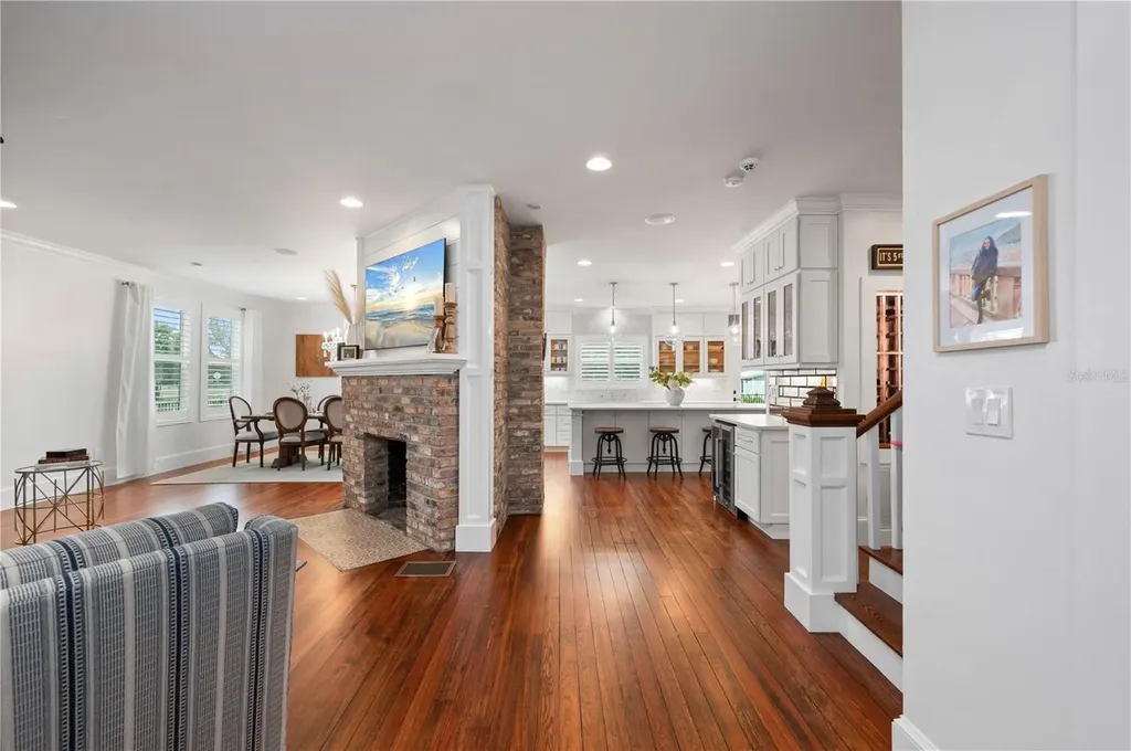 359 Gill Street Punta Gorda FL 33950