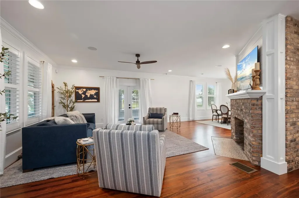 359 Gill Street Punta Gorda FL 33950