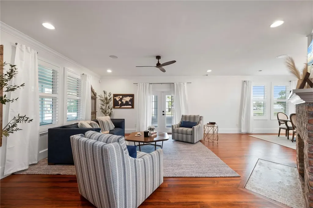 359 Gill Street Punta Gorda FL 33950