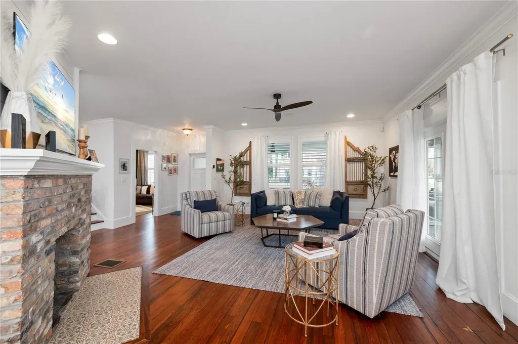 359 Gill Street Punta Gorda FL 33950
