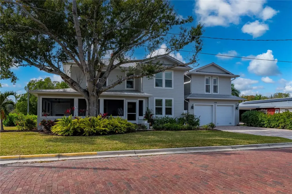 359 Gill Street Punta Gorda FL 33950