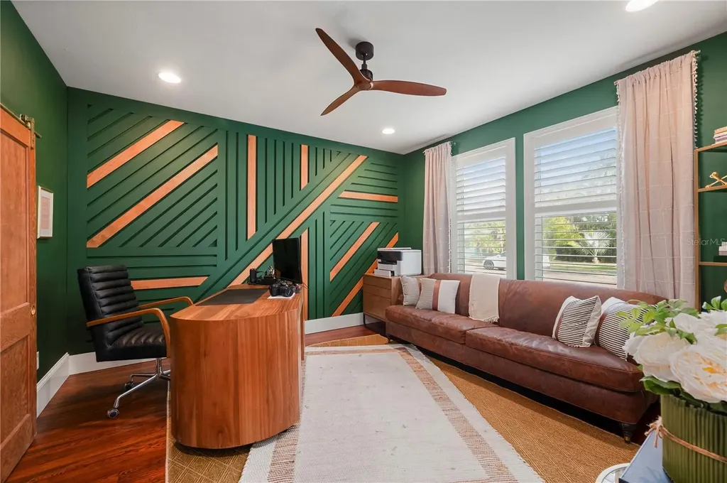 359 Gill Street Punta Gorda FL 33950