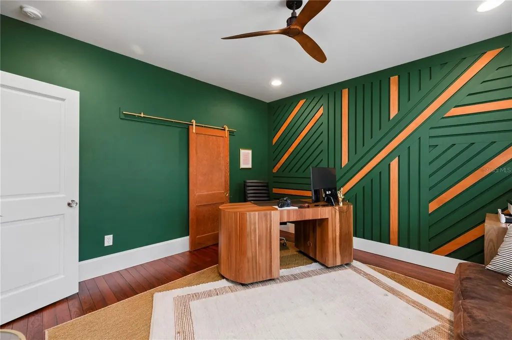 359 Gill Street Punta Gorda FL 33950