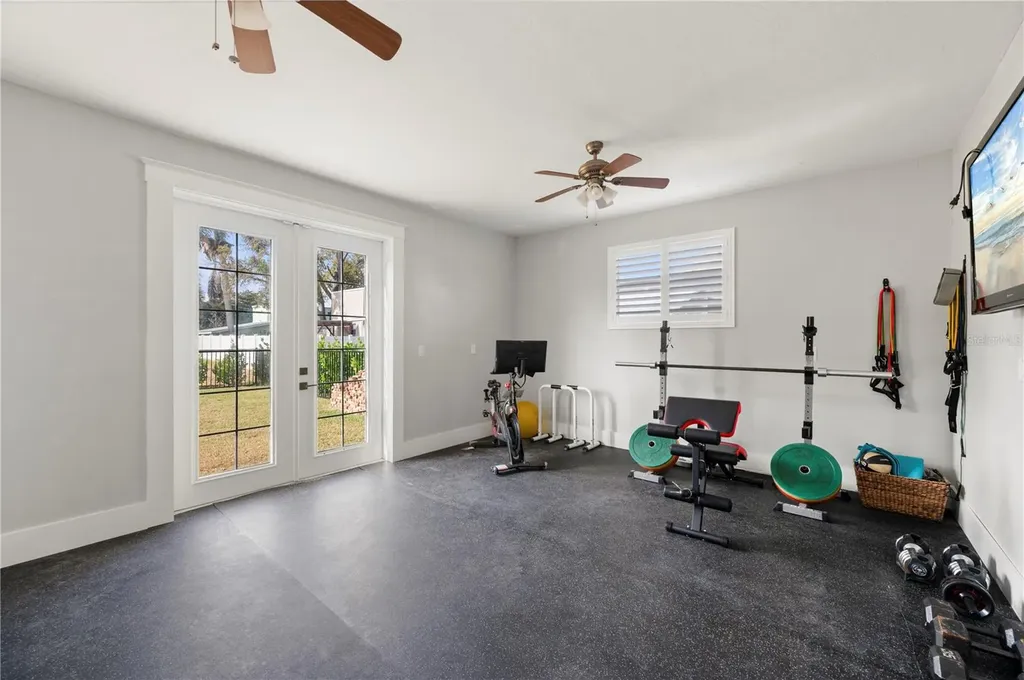 359 Gill Street Punta Gorda FL 33950