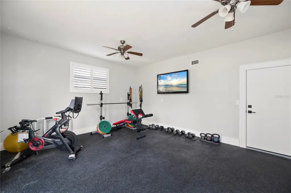 359 Gill Street Punta Gorda FL 33950