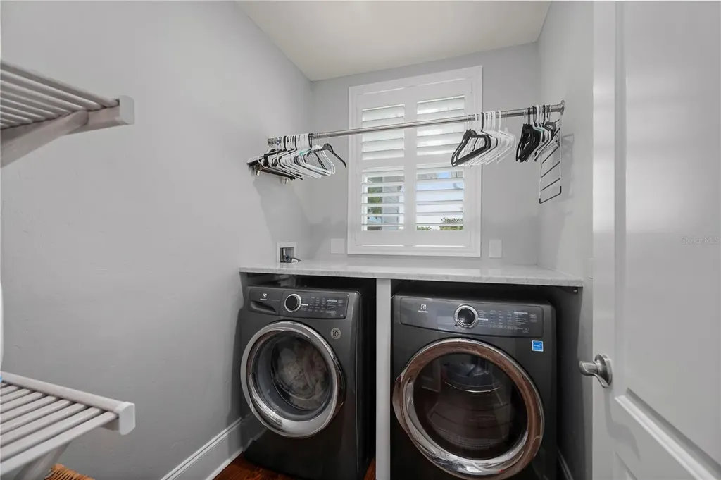 359 Gill Street Punta Gorda FL 33950