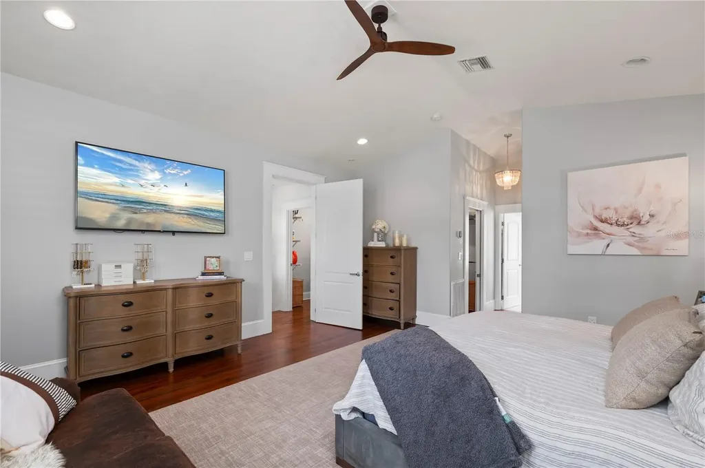 359 Gill Street Punta Gorda FL 33950