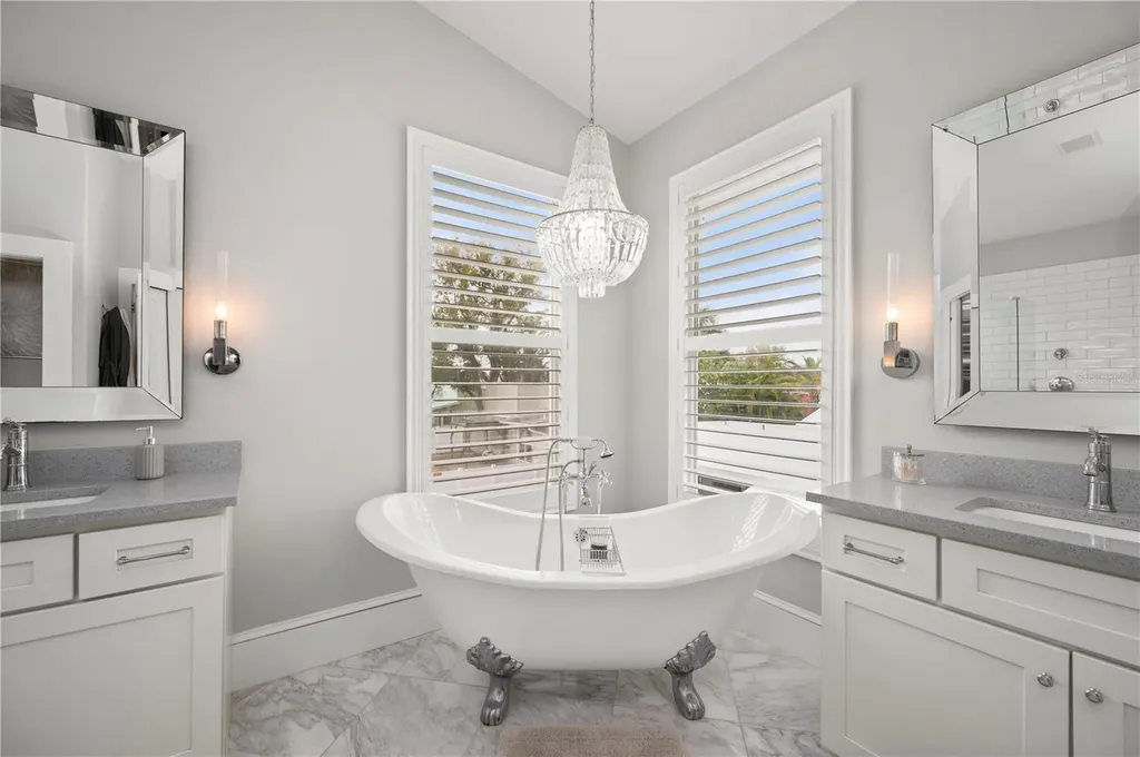 359 Gill Street Punta Gorda FL 33950