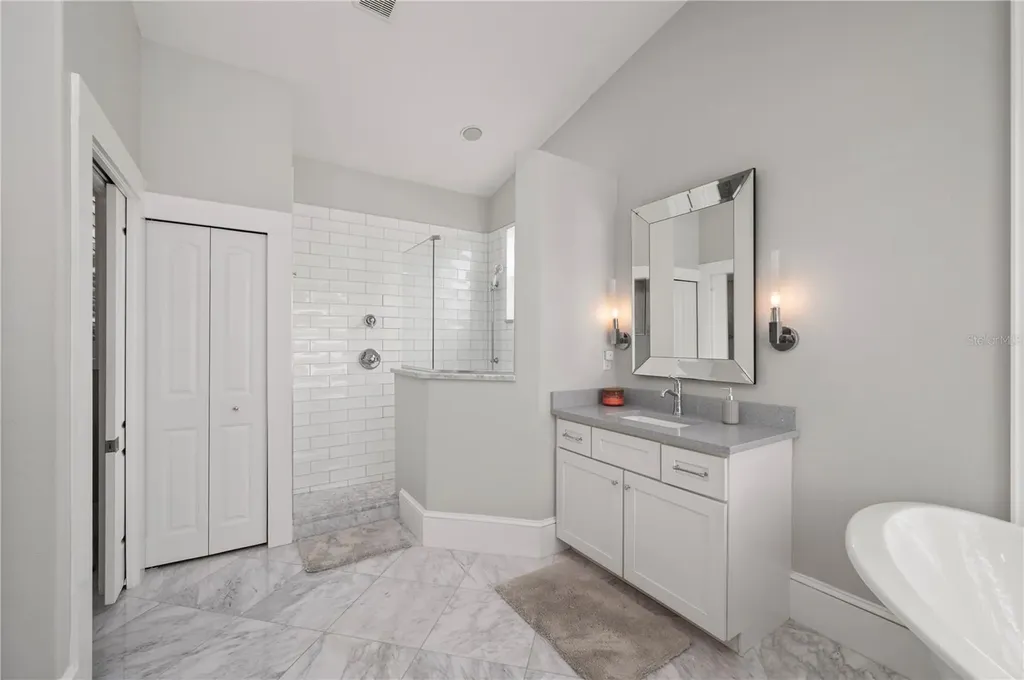 359 Gill Street Punta Gorda FL 33950