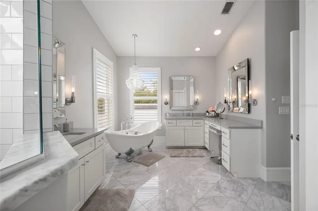 359 Gill Street Punta Gorda FL 33950