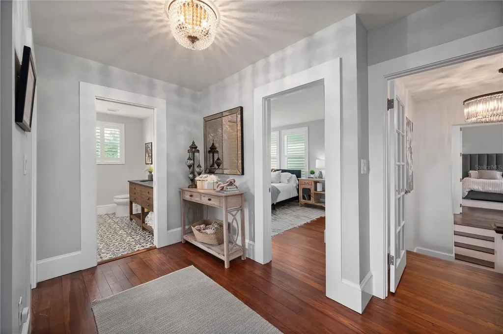 359 Gill Street Punta Gorda FL 33950