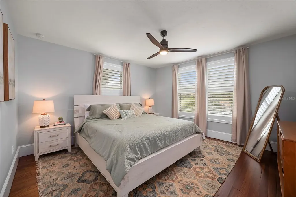 359 Gill Street Punta Gorda FL 33950
