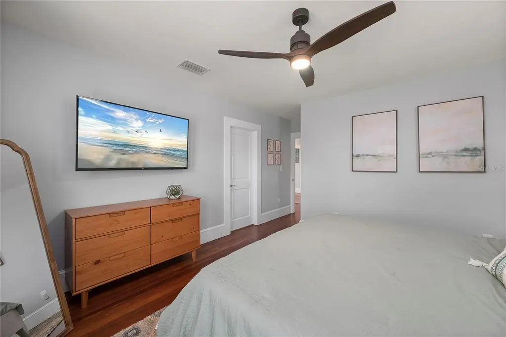 359 Gill Street Punta Gorda FL 33950