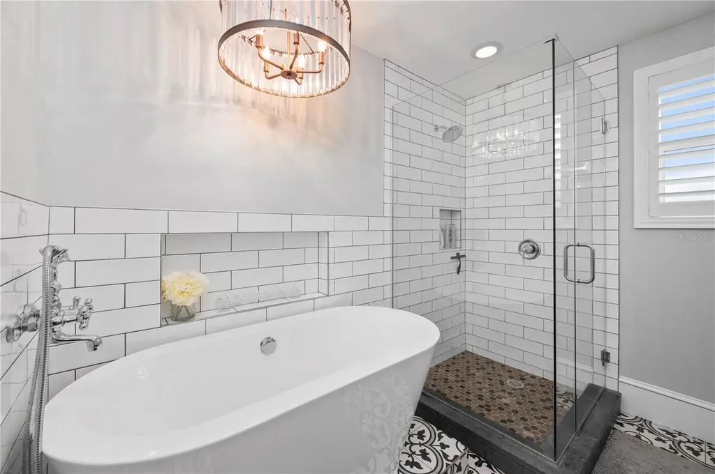 359 Gill Street Punta Gorda FL 33950