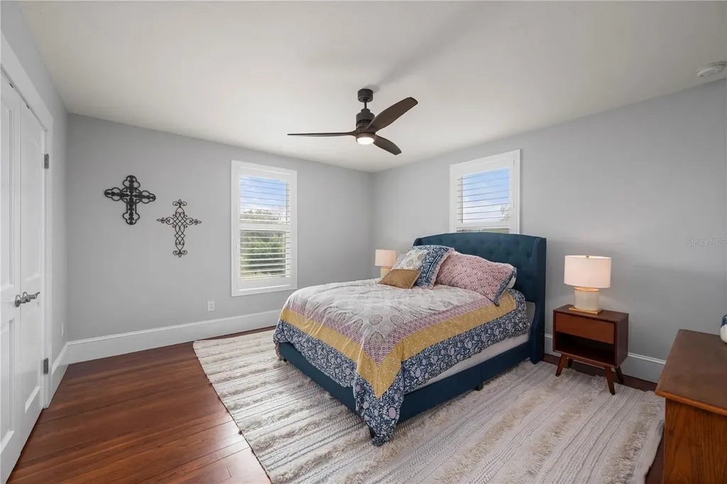 359 Gill Street Punta Gorda FL 33950