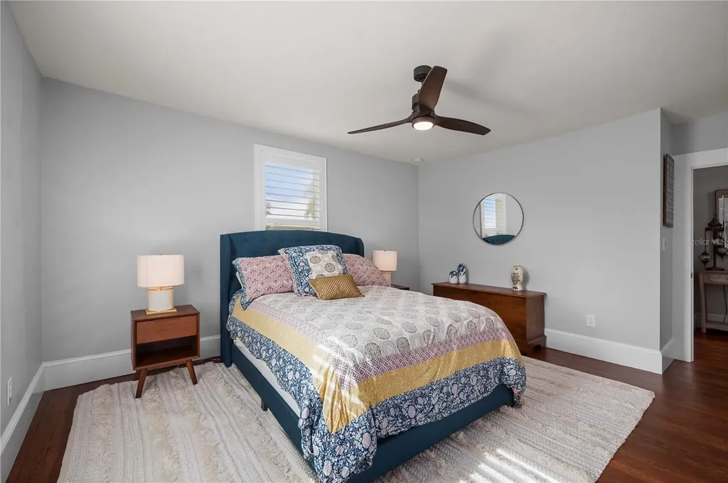 359 Gill Street Punta Gorda FL 33950