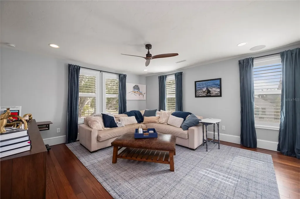 359 Gill Street Punta Gorda FL 33950