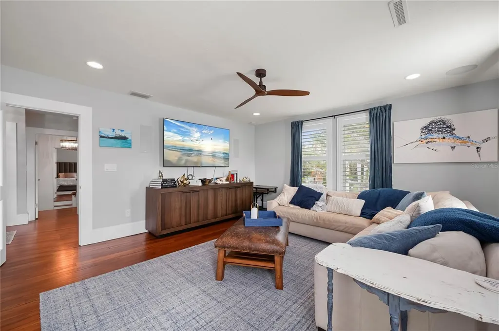 359 Gill Street Punta Gorda FL 33950
