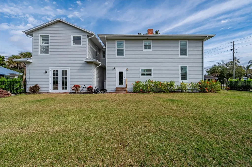 359 Gill Street Punta Gorda FL 33950