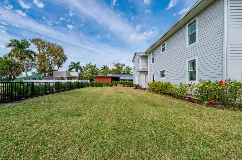 359 Gill Street Punta Gorda FL 33950