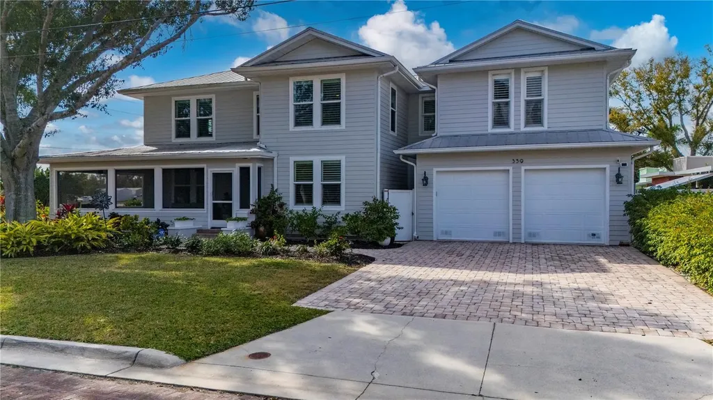 359 Gill Street Punta Gorda FL 33950