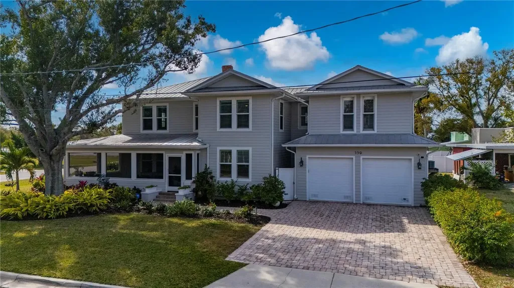 359 Gill Street Punta Gorda FL 33950