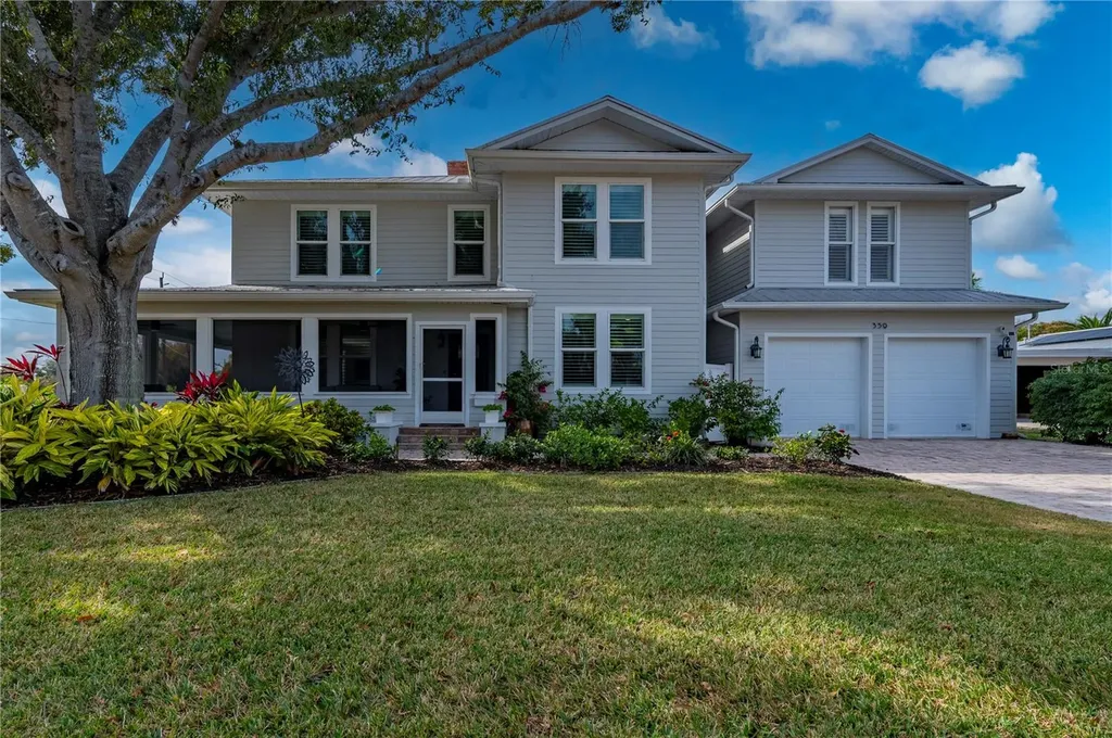 359 Gill Street Punta Gorda FL 33950