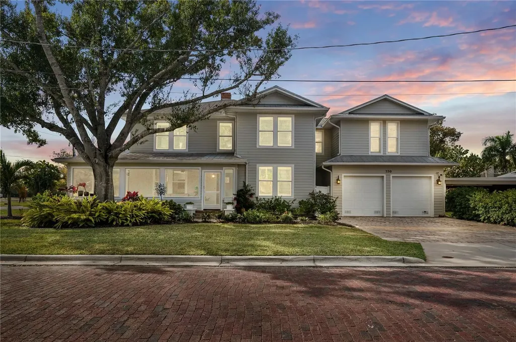 359 Gill Street Punta Gorda FL 33950