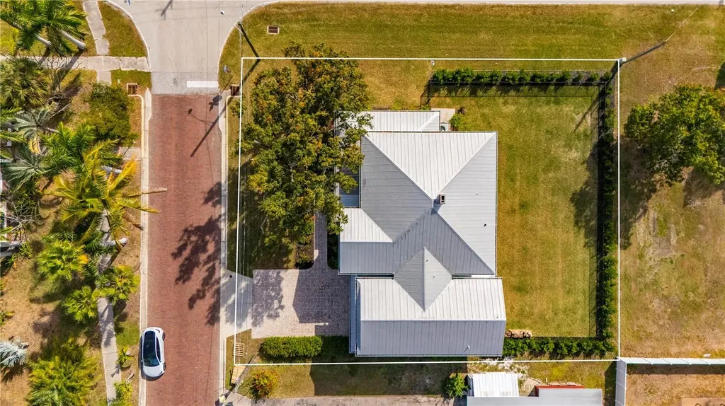 359 Gill Street Punta Gorda FL 33950