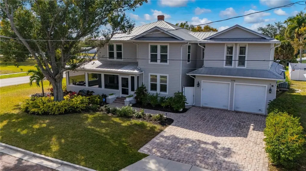 359 Gill Street Punta Gorda FL 33950