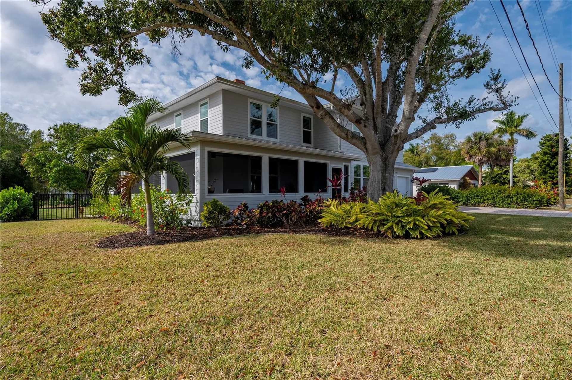 359 Gill Street Punta Gorda FL 33950