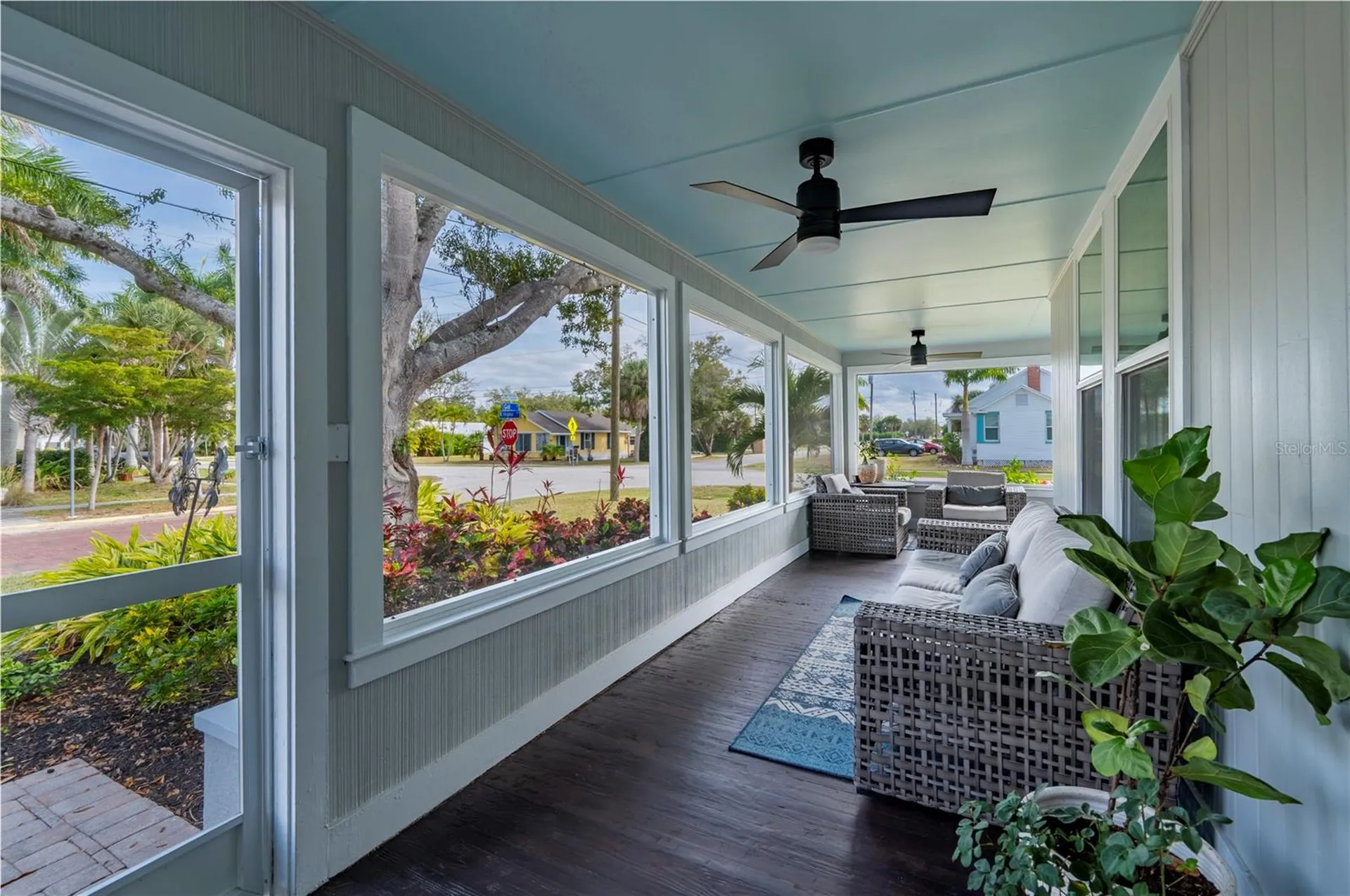 359 Gill Street Punta Gorda FL 33950