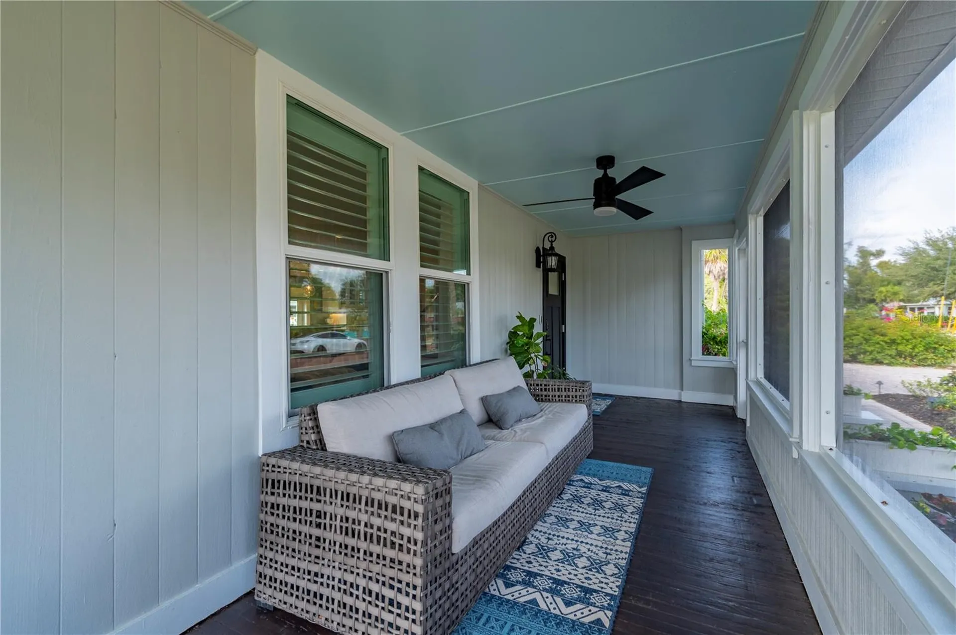 359 Gill Street Punta Gorda FL 33950