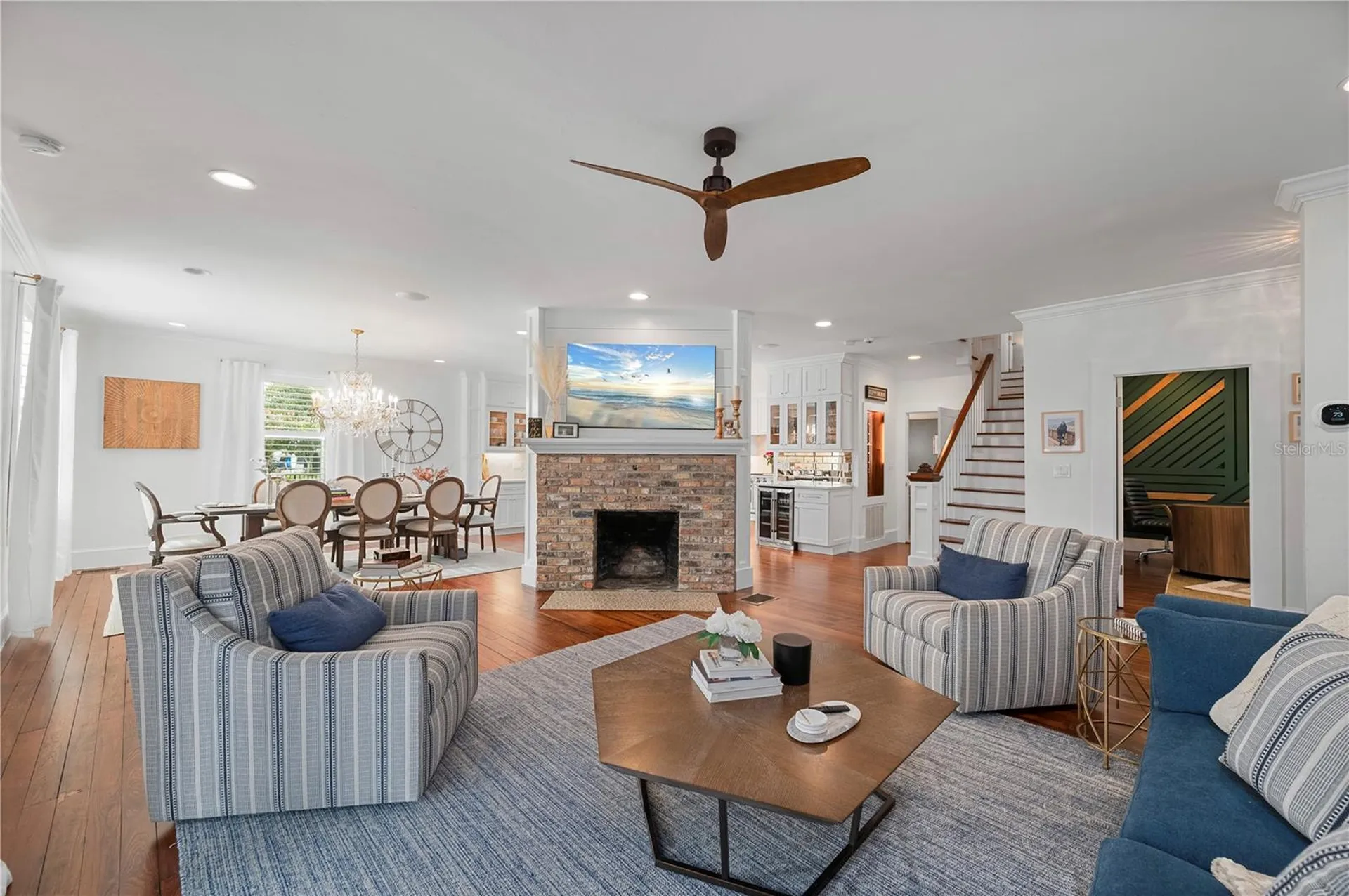 359 Gill Street Punta Gorda FL 33950