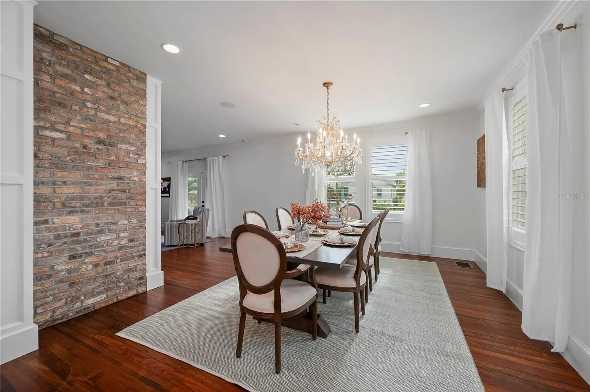 359 Gill Street Punta Gorda FL 33950