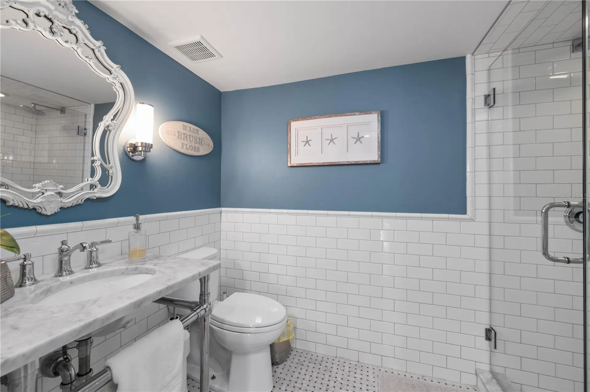 359 Gill Street Punta Gorda FL 33950