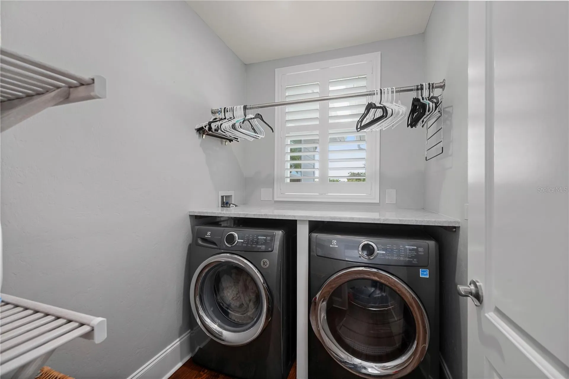 359 Gill Street Punta Gorda FL 33950