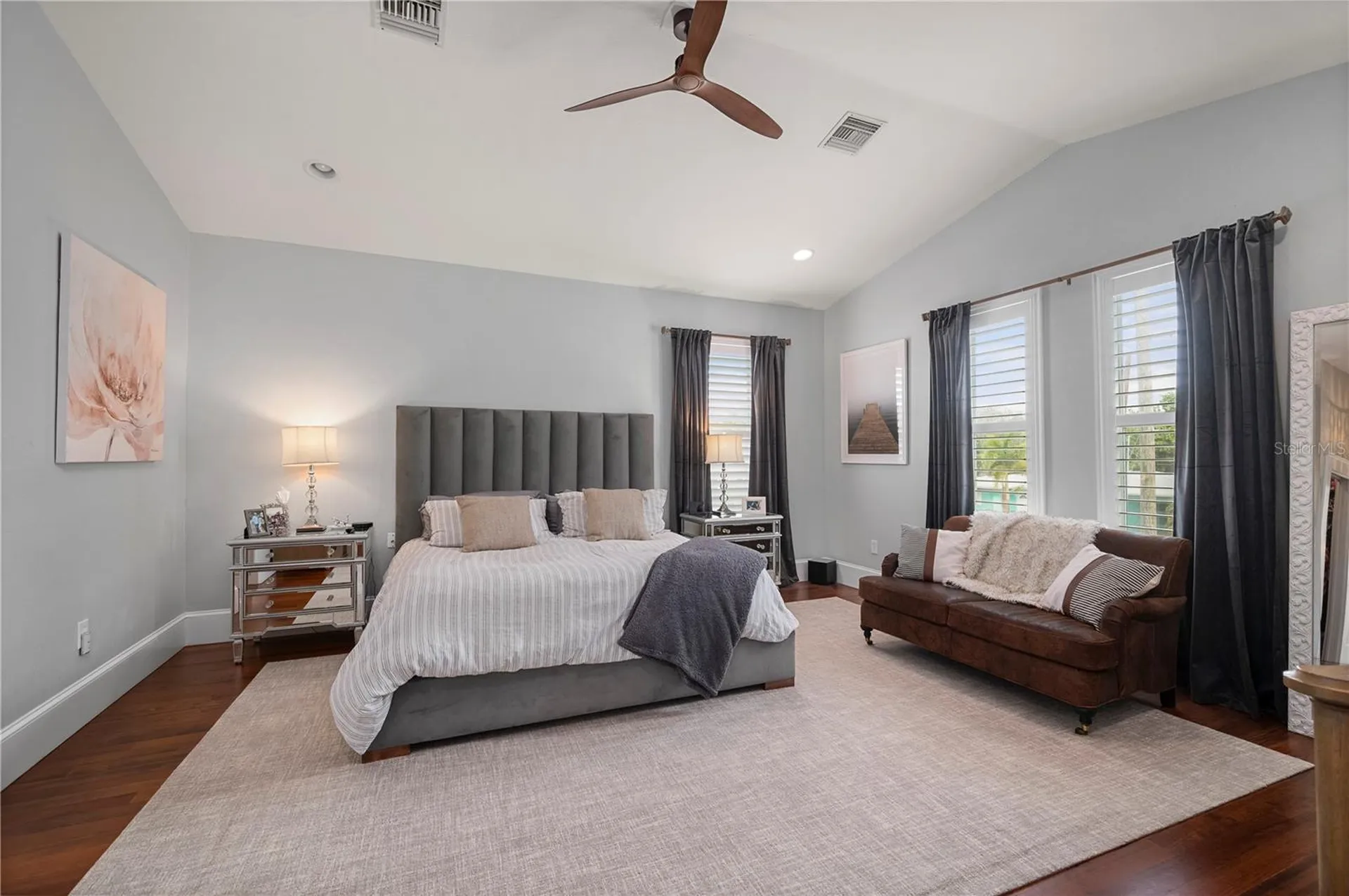 359 Gill Street Punta Gorda FL 33950