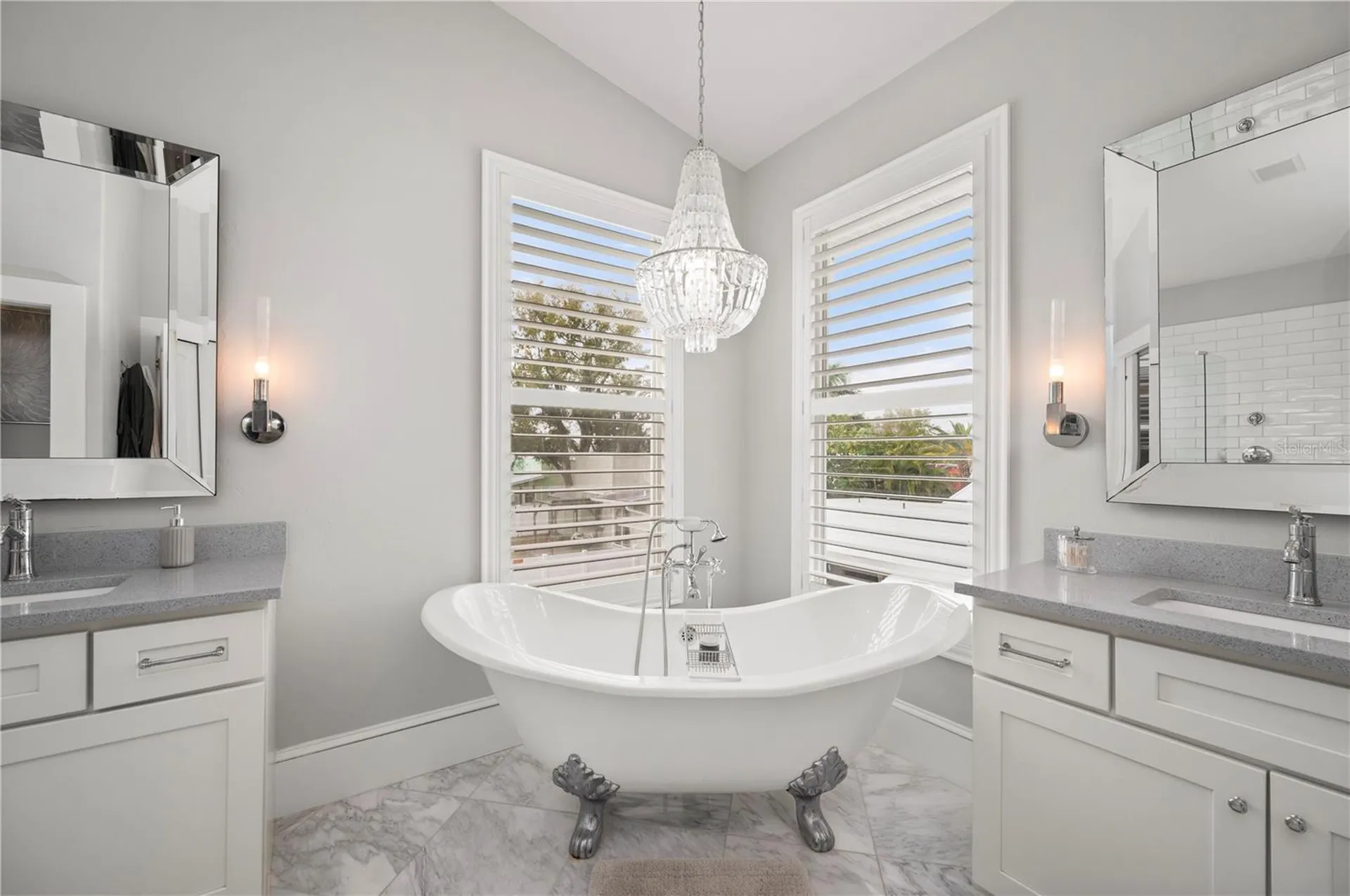 359 Gill Street Punta Gorda FL 33950