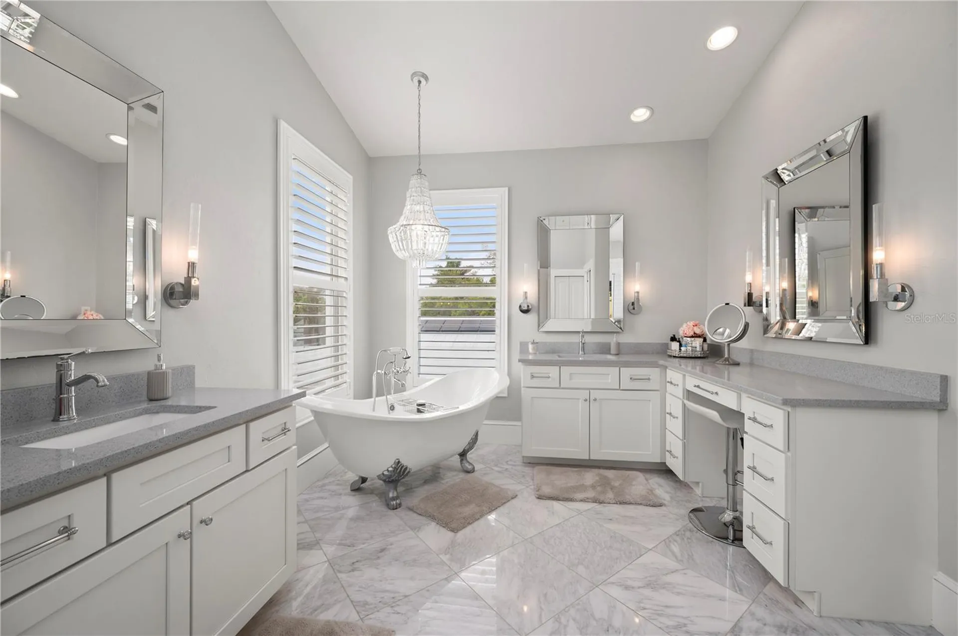 359 Gill Street Punta Gorda FL 33950