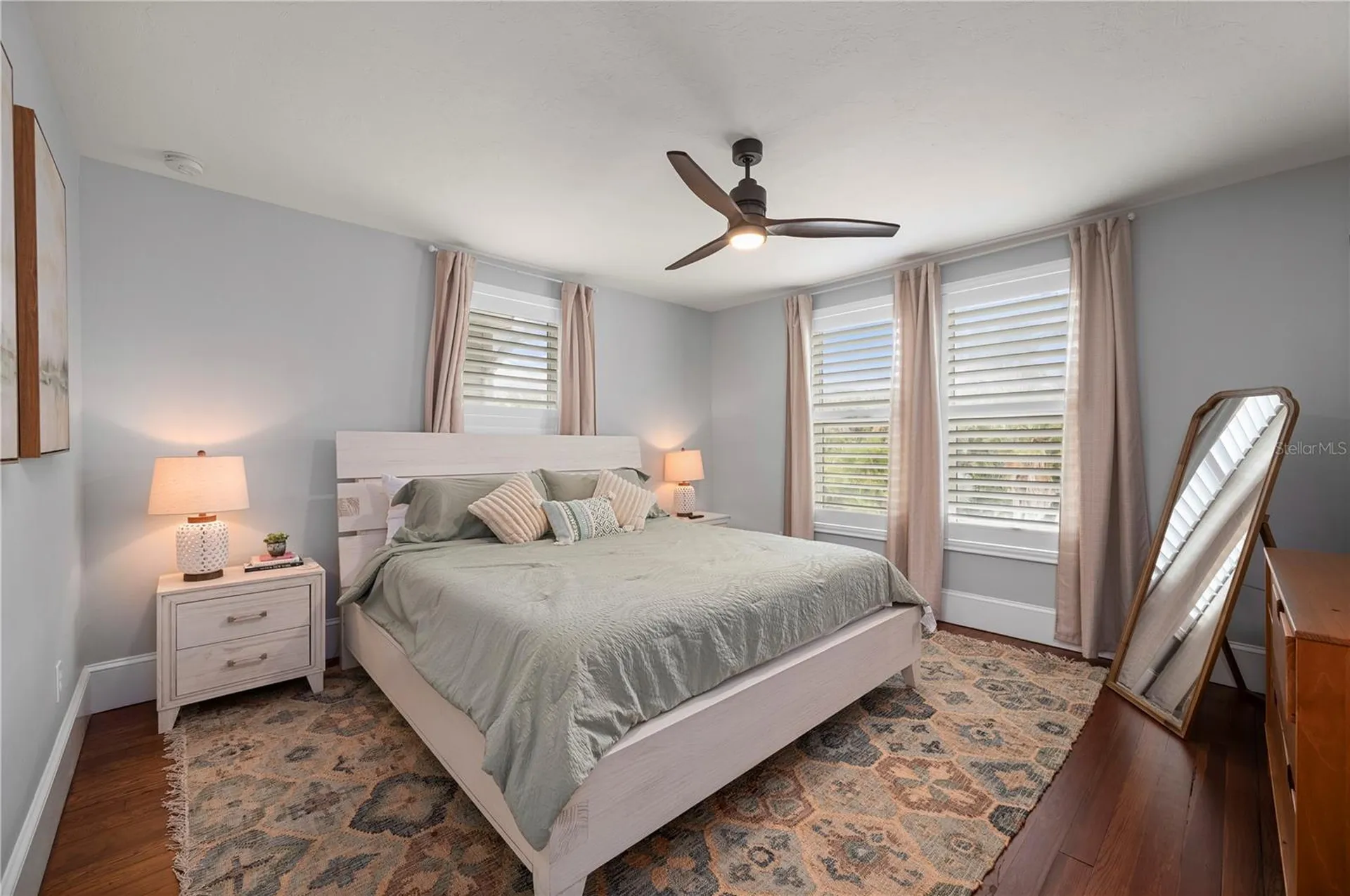 359 Gill Street Punta Gorda FL 33950